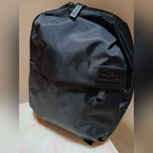 Lipault City Plume Backpack